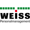 WEISS Personalmanagement GmbH